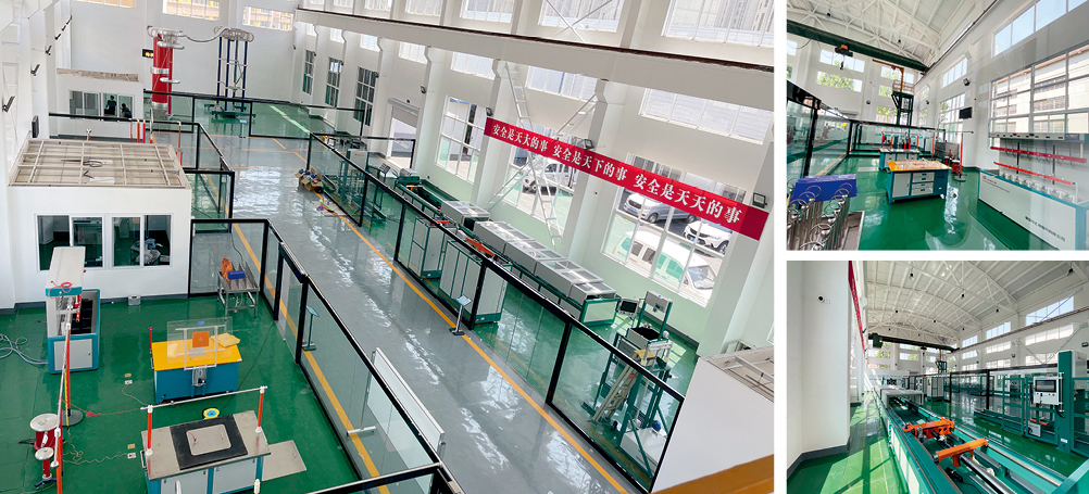 ½ðɳ³Çjs93Ïß·¼ì²âÖÐÐÄ