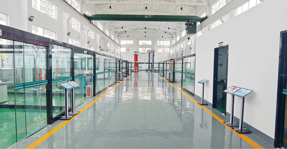 ½ðɳ³Çjs93Ïß·¼ì²âÖÐÐÄ