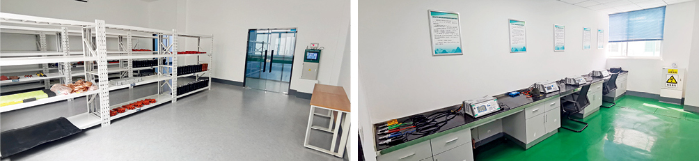 ½ðɳ³Çjs93Ïß·¼ì²âÖÐÐÄ