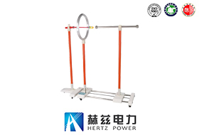 �����������ص綯���������֧��