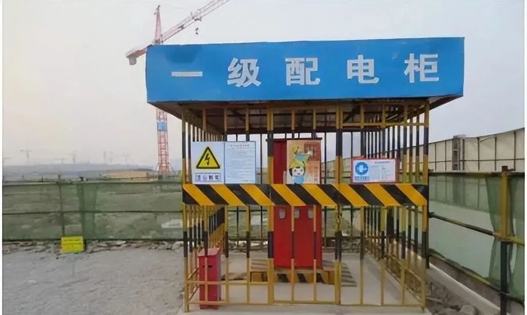 ½ðɳ³Çjs93Ïß·¼ì²âÖÐÐÄ