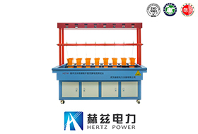 ѭ��עˮ��Եѥ����йй��������̨