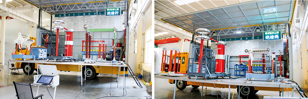 ½ðɳ³Çjs93Ïß·¼ì²âÖÐÐÄ