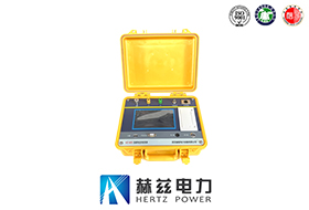 ѡƵ��ѹ������