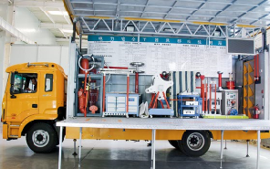 ���ɹŵ��������徲���þ�ʵ���Ҳ���װ������