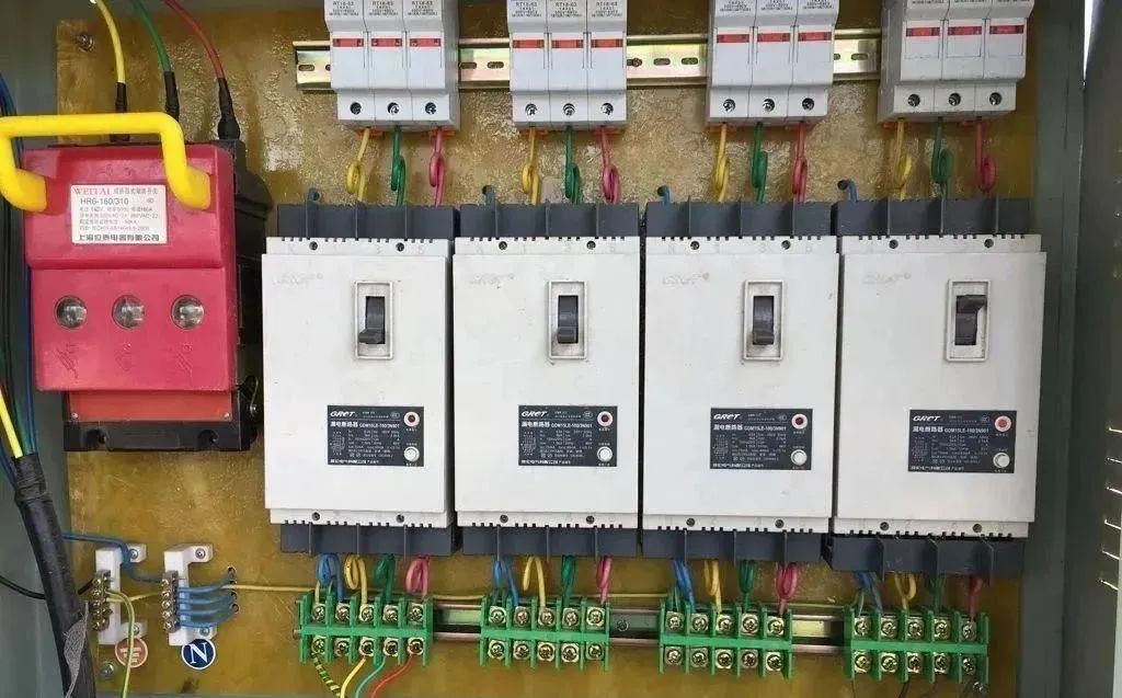 ½ðɳ³Çjs93Ïß·¼ì²âÖÐÐÄ