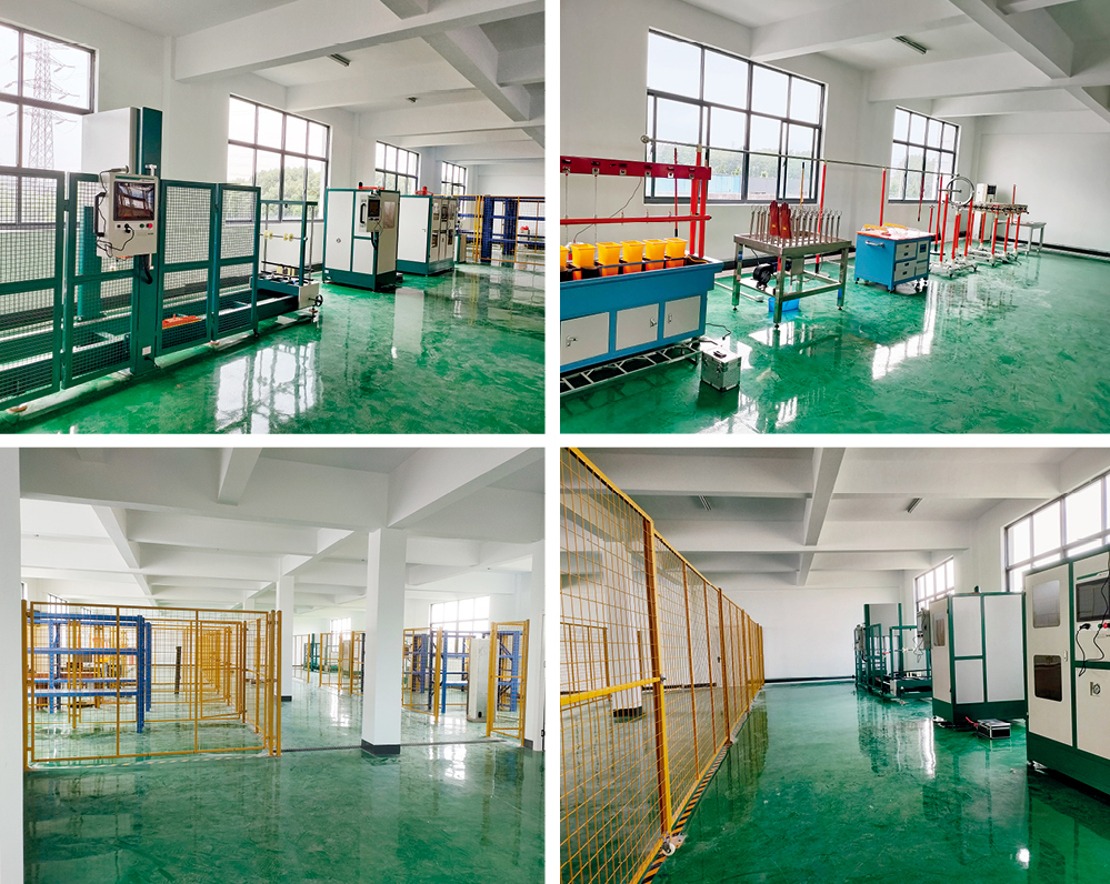 ½ðɳ³Çjs93Ïß·¼ì²âÖÐÐÄ