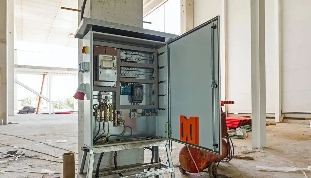 ½ðɳ³Çjs93Ïß·¼ì²âÖÐÐÄ