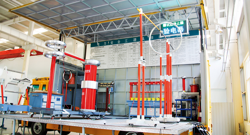 ½ðɳ³Çjs93Ïß·¼ì²âÖÐÐÄ