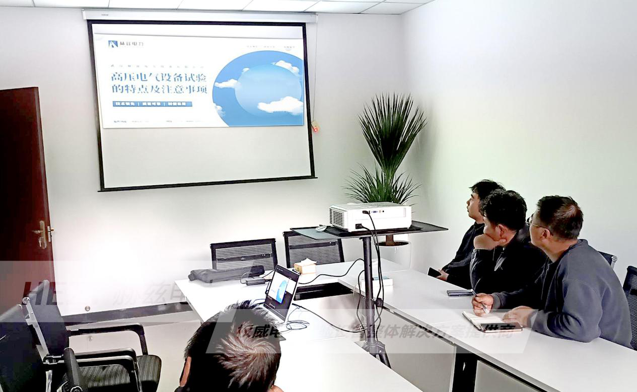 ½ðɳ³Çjs93Ïß·¼ì²âÖÐÐÄ