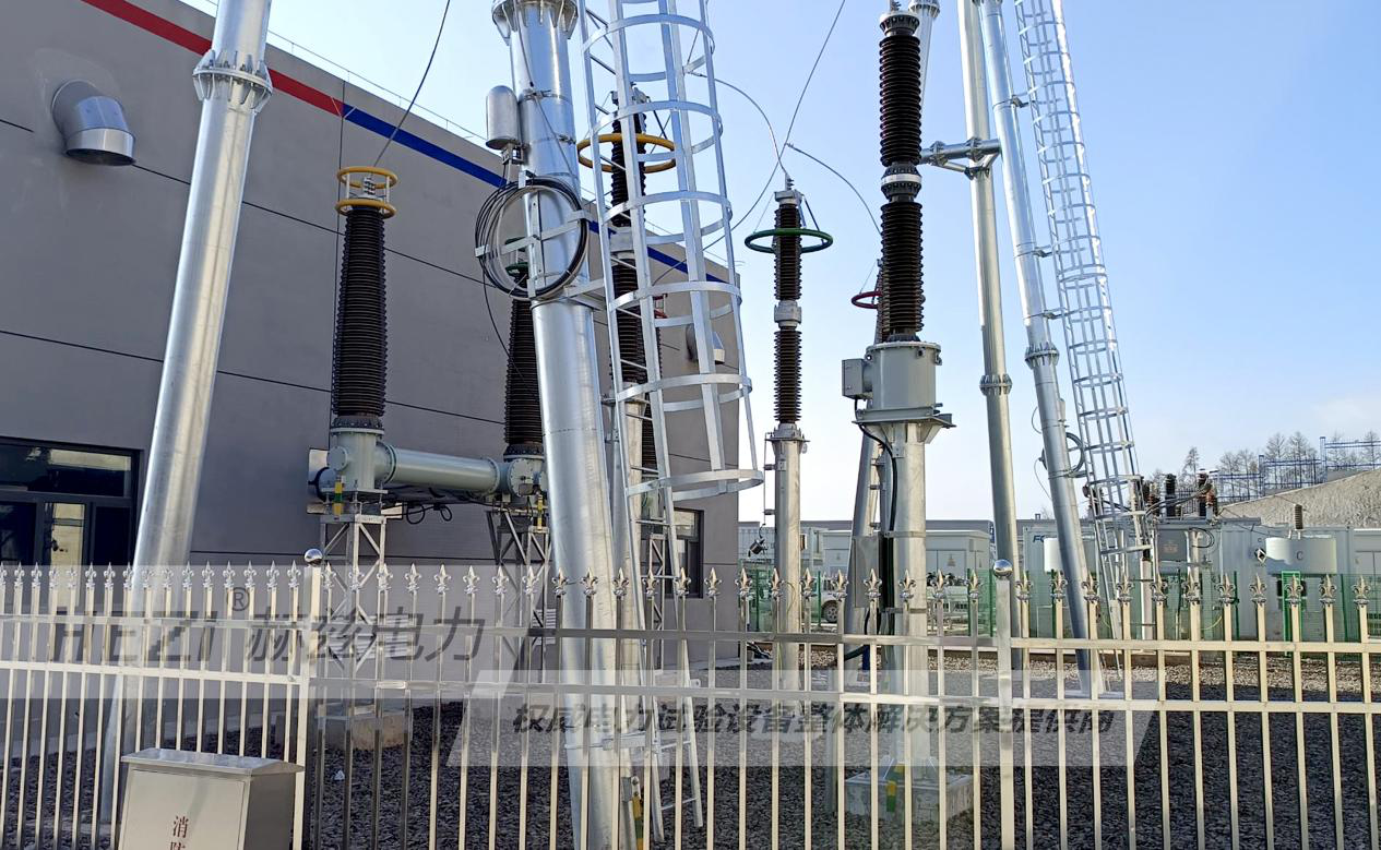 ½ðɳ³Çjs93Ïß·¼ì²âÖÐÐÄ