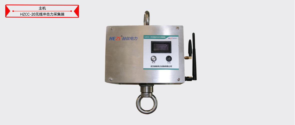 ��ɳ��js93��·�������