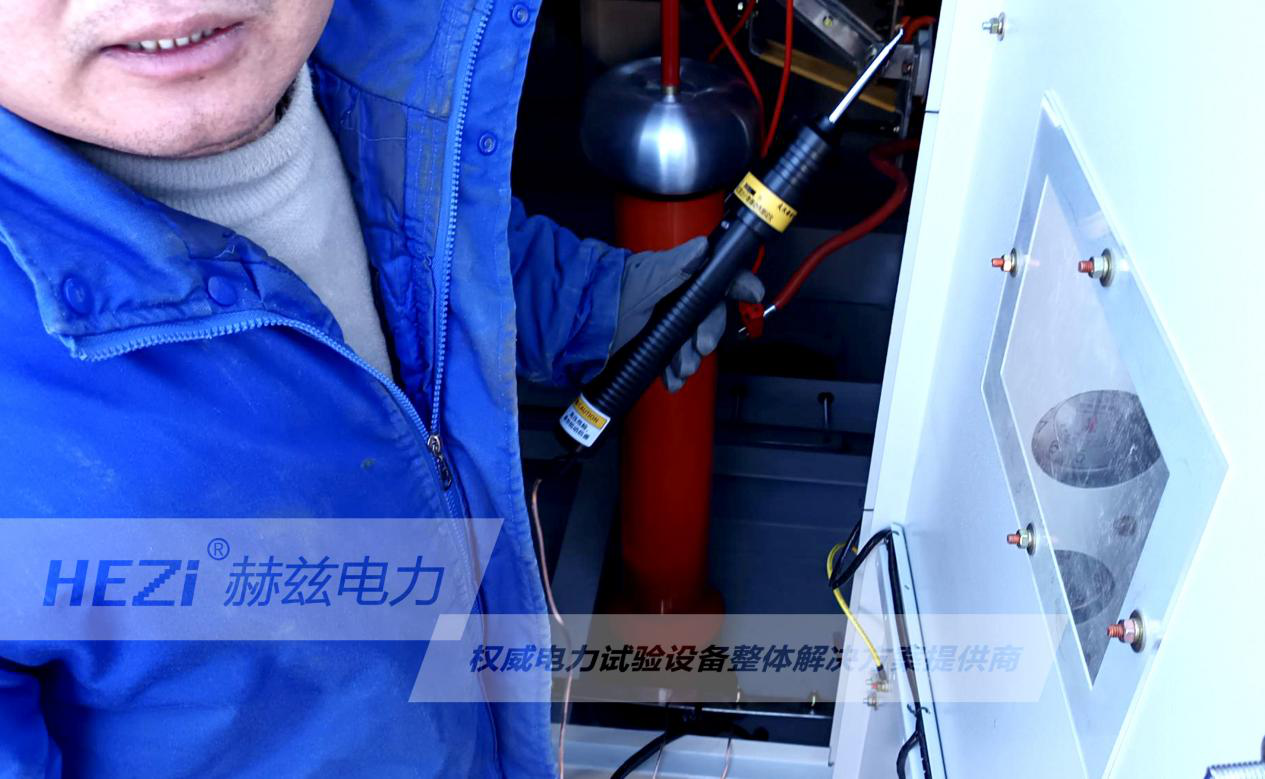 ½ðɳ³Çjs93Ïß·¼ì²âÖÐÐÄ