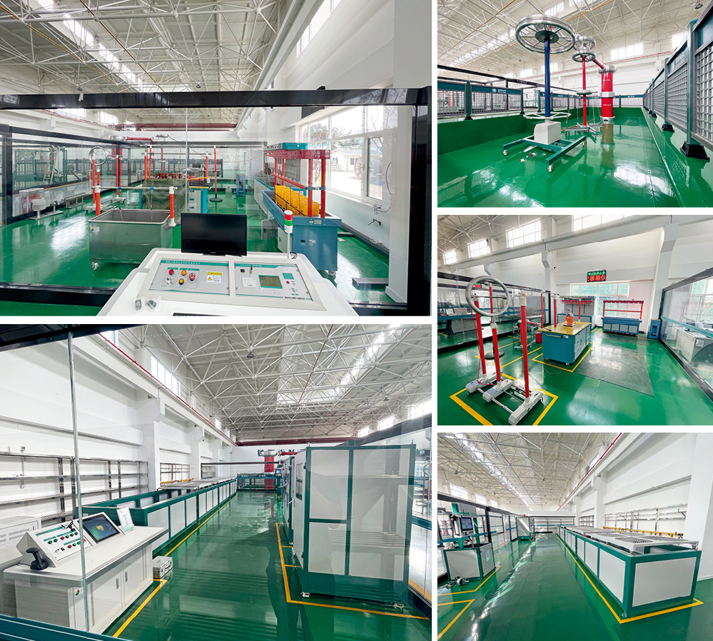 ��ɳ��js93��·�������