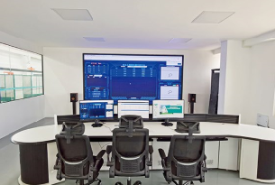 ���տͻ��徲���þ�ʵ���Ҳ���װ������