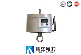 ���߹��������޶�