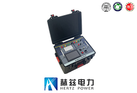 ���͵����ӵص��������