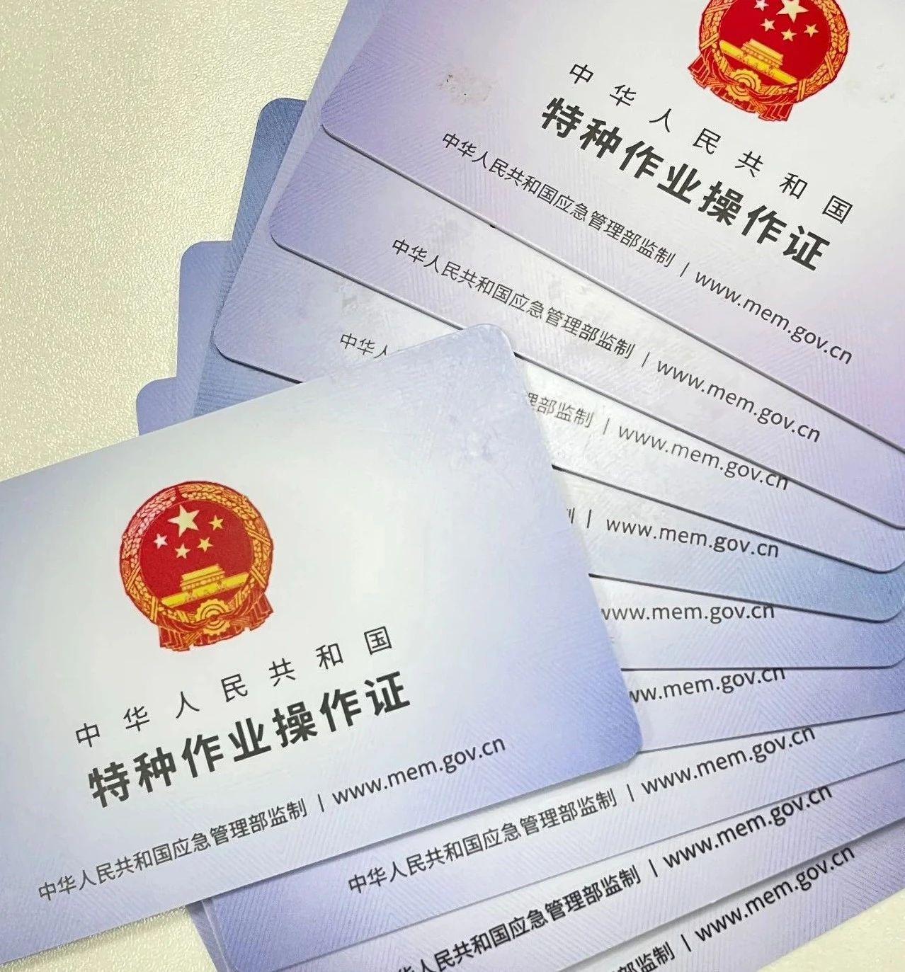 ��ɳ��js93��·�������