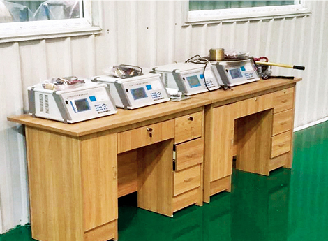 ��ɳ��js93��·�������