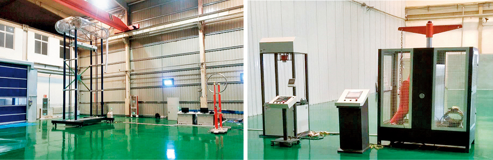 ��ɳ��js93��·�������