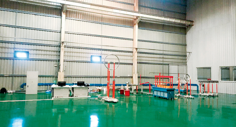 ��ɳ��js93��·�������