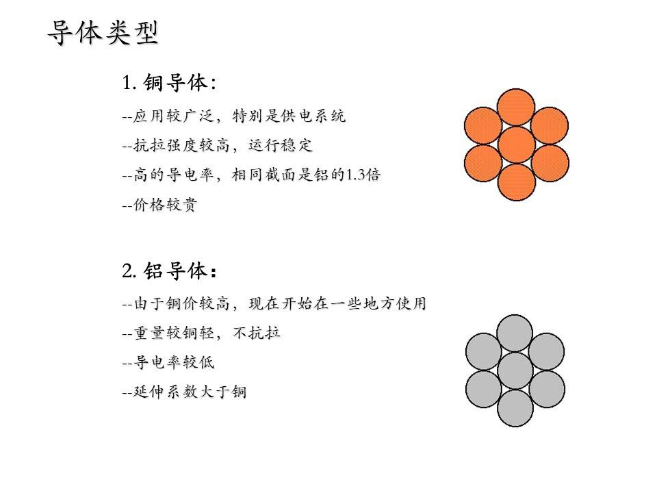 ½ðɳ³Çjs93Ïß·¼ì²âÖÐÐÄ