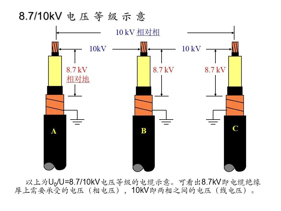 ½ðɳ³Çjs93Ïß·¼ì²âÖÐÐÄ