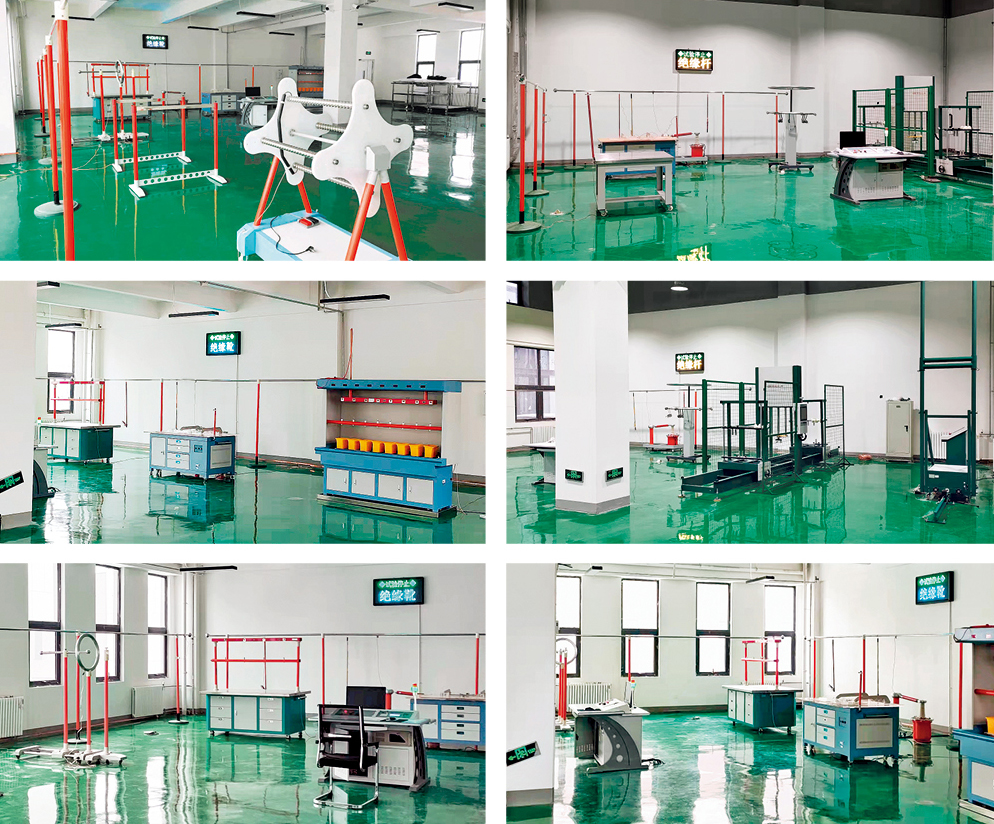 ��ɳ��js93��·�������