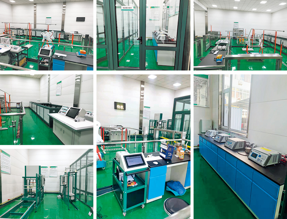 ��ɳ��js93��·�������