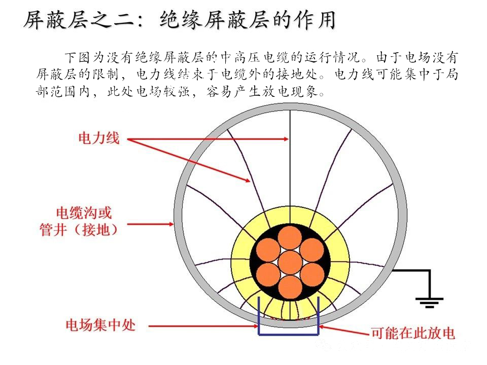 ½ðɳ³Çjs93Ïß·¼ì²âÖÐÐÄ