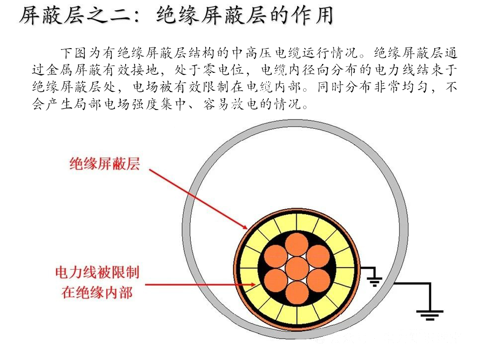 ½ðɳ³Çjs93Ïß·¼ì²âÖÐÐÄ