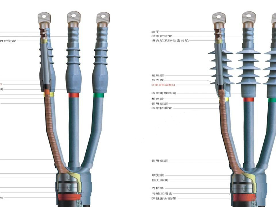 ½ðɳ³Çjs93Ïß·¼ì²âÖÐÐÄ