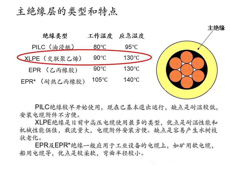 ½ðɳ³Çjs93Ïß·¼ì²âÖÐÐÄ