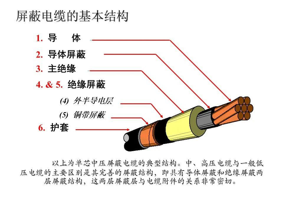 ½ðɳ³Çjs93Ïß·¼ì²âÖÐÐÄ