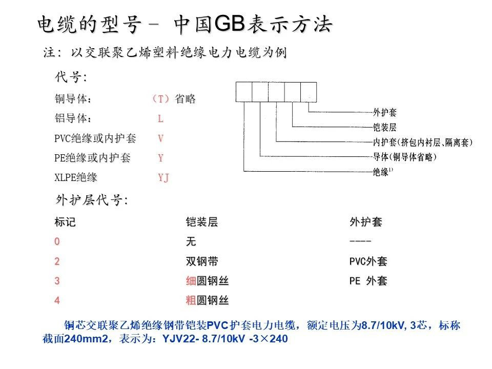 ½ðɳ³Çjs93Ïß·¼ì²âÖÐÐÄ