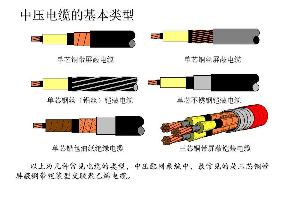 ½ðɳ³Çjs93Ïß·¼ì²âÖÐÐÄ