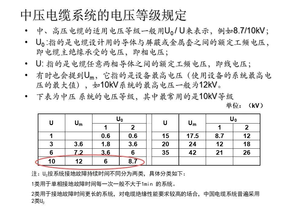 ½ðɳ³Çjs93Ïß·¼ì²âÖÐÐÄ