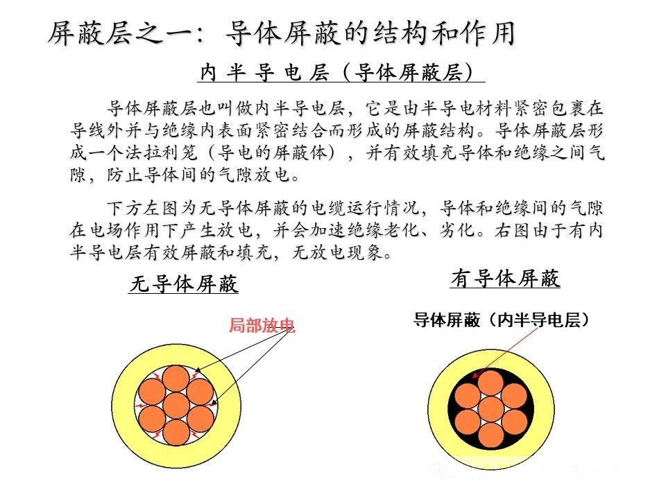 ½ðɳ³Çjs93Ïß·¼ì²âÖÐÐÄ