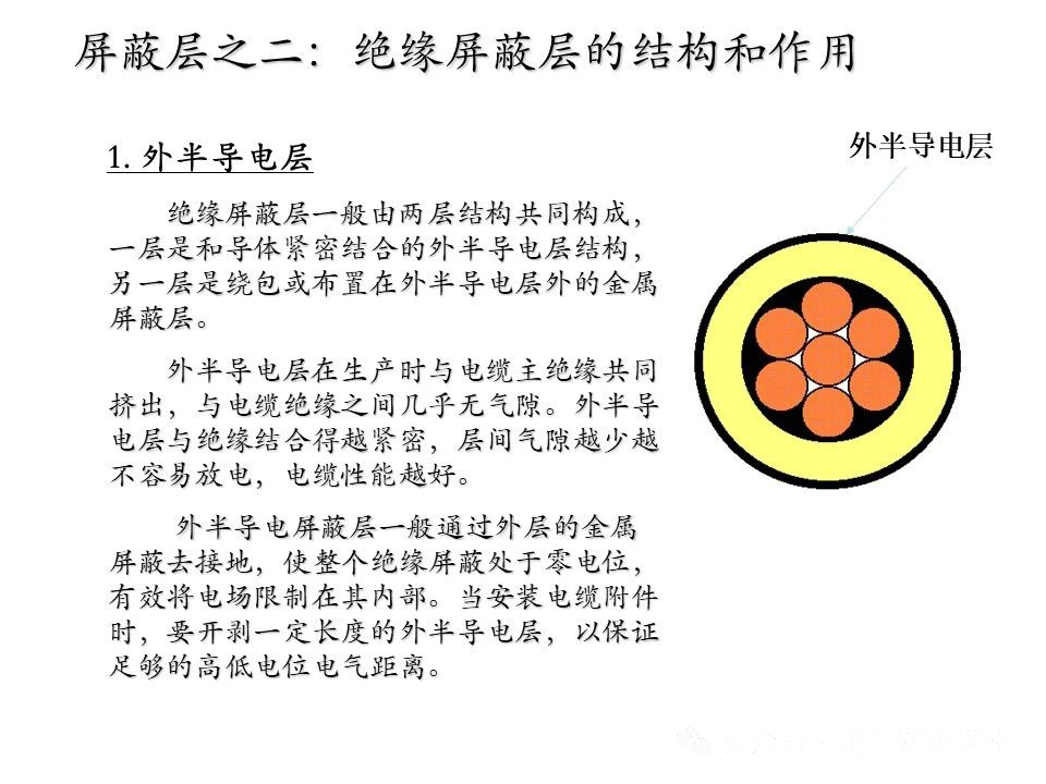 ½ðɳ³Çjs93Ïß·¼ì²âÖÐÐÄ