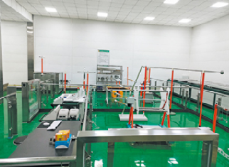 ɽ���ͻ��徲���þ�ʵ���Ҳ���װ������