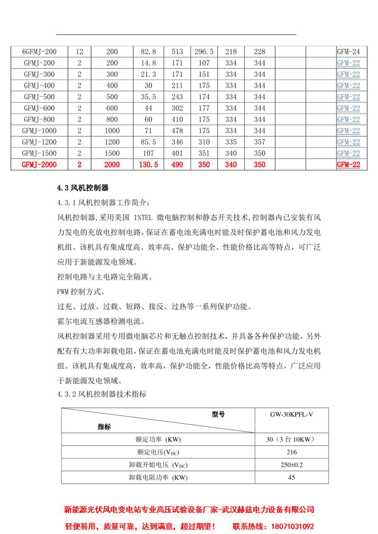 ½ðɳ³Çjs93Ïß·¼ì²âÖÐÐÄ