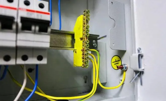 ½ðɳ³Çjs93Ïß·¼ì²âÖÐÐÄ