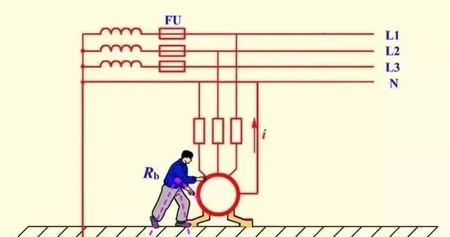 ½ðɳ³Çjs93Ïß·¼ì²âÖÐÐÄ