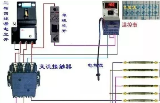 ½ðɳ³Çjs93Ïß·¼ì²âÖÐÐÄ