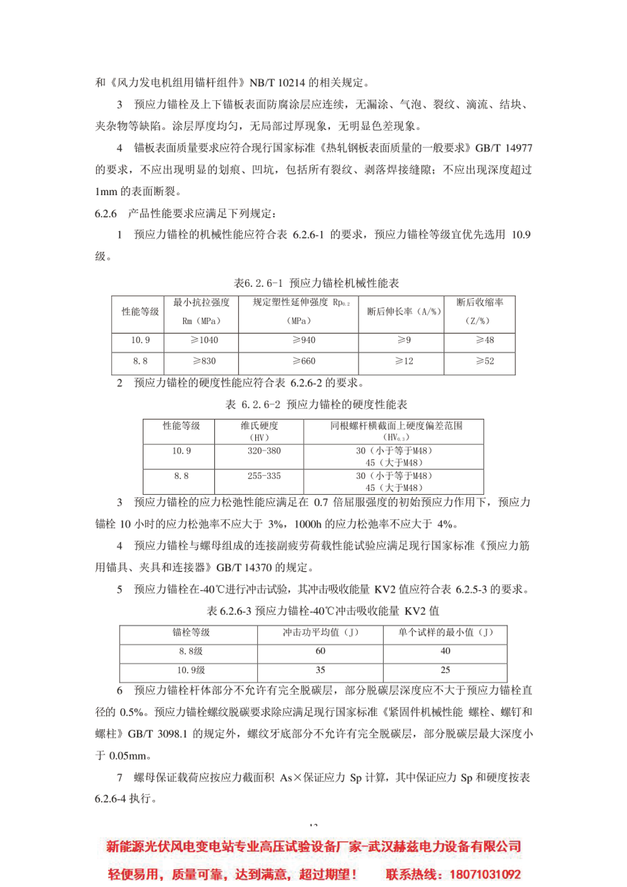 ��ɳ��js93��·�������