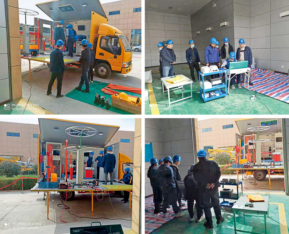 ��ɳ��js93��·�������