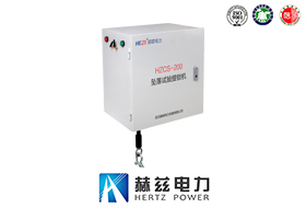 ׹������������