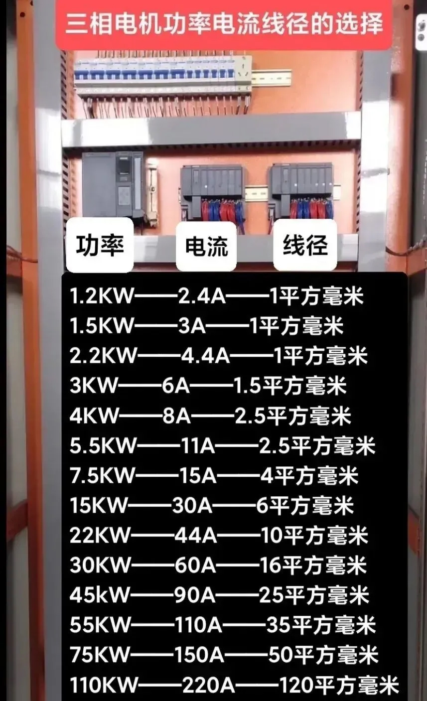 ½ðɳ³Çjs93Ïß·¼ì²âÖÐÐÄ