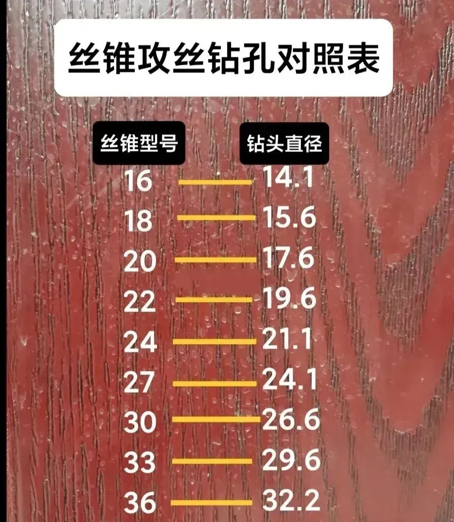 ½ðɳ³Çjs93Ïß·¼ì²âÖÐÐÄ