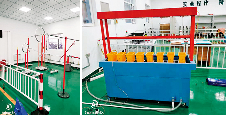 ��ɳ��js93��·�������